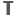 tempur.com icon