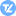 'tempuslogix.com' icon