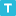 temsrl.it icon