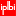 'temuilmiah.iplbi.or.id' icon