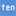 'ten-choose.com' icon