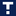 'tenderplus.kz' icon