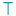 tenfoldstyle.com icon
