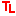 tenlinks.com icon