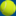 tennisrecord.com icon