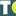 'tennistonic.com' icon