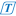 'tepe.com' icon