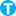 tepro-schauglas.com icon