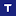 terminal.tass.ru icon