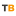 'terminalbytes.com' icon