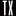 terminalx.com icon