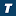 termolionline.it icon