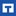 'termsfeed.com' icon