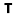 terrblog.com icon