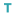 terrestrialenergy.com icon
