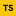 terristories.org icon