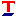 'tescoplc.com' icon