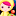 test.wowgame.jp icon