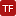 'testfairy.com' icon