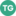 testgroup.nl icon