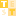 'testii.net' icon
