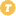 testout.com icon