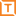 tethertools.com icon