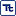'tetratech.com' icon