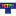 tetris.com icon
