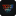 'tetriseffect.game' icon