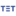 tetsystems.com icon