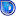 tevhiddersleri.org icon