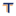 'texanscu.org' icon