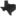 'texas-drilling.com' icon