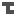 texlution.com icon