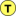 'textconverter.com' icon