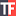 textfancy.com icon