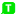 'textgroove.com' icon