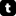 texther.org icon