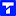 'textline.com' icon