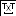 'textmechanic.com' icon