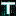 'textpro.me' icon