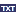 'textron.com' icon