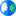 'texttospeechapi.com' icon