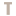 texvetpets.org icon