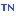 tezars.ru icon