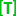 'tezaurs.lv' icon
