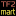 tf2mart.net icon