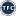 'tfcplastic.com' icon