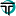 tfk-trade.com icon